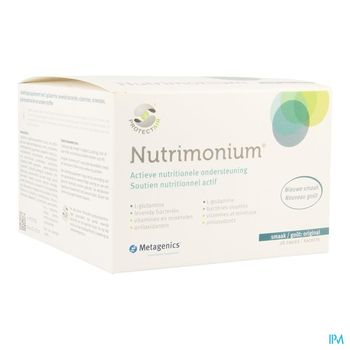 nutrimonium-original-poudre-28-sachets