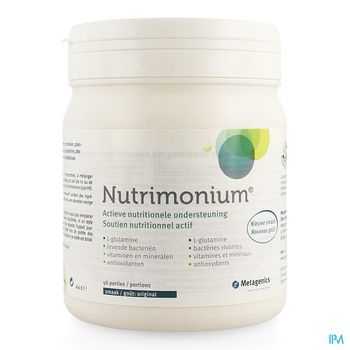 nutrimonium-original-poudre-pot-56-portions