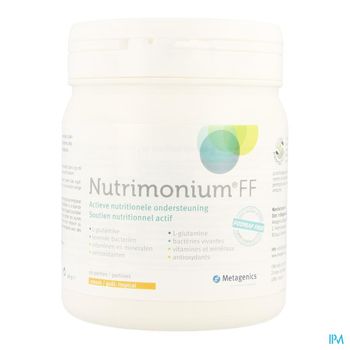 nutrimonium-ff-tropical-poudre-56-portions