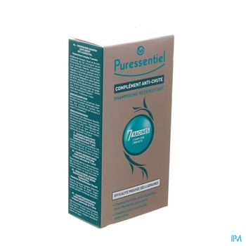 puressentiel-anti-chute-shampooing-redensifiant-200-ml
