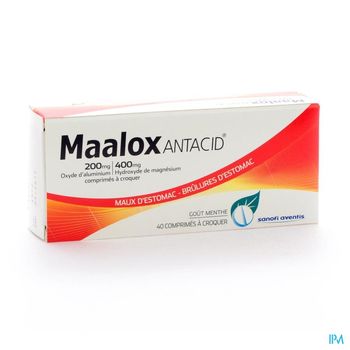 maalox-antacid-200400-x-40-comprimes-a-croquer