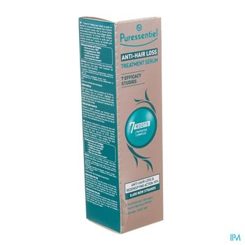 puressentiel-anti-chute-serum-traitant-150-ml