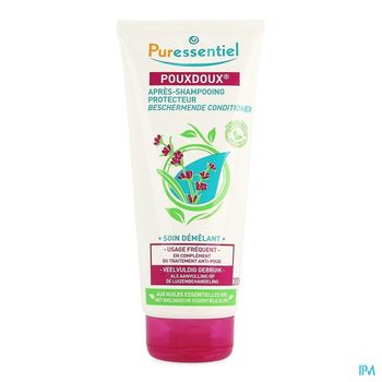 puressentiel-anti-poux-apres-shampooing-poudoux-200-ml