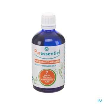 puressentiel-huile-beaute-massage-aux-7-huiles-vegetales-100-ml