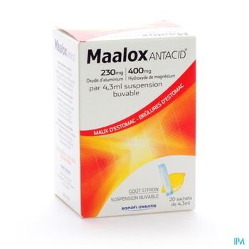 maalox-antacid-230mg400mg-20-sachets-x-43-ml-suspension-buvable-citron