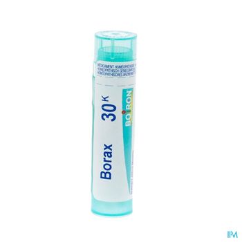 borax-30-k-granules-4-g-boiron