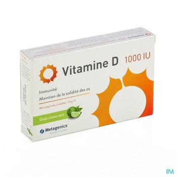 vitamine-d-1000-iu-84-comprimes-a-macher