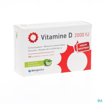 vitamine-d-2000-iu-168-comprimes-a-macher