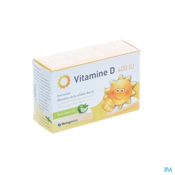 vitamine-d-400-iu-168-comprimes-a-macher