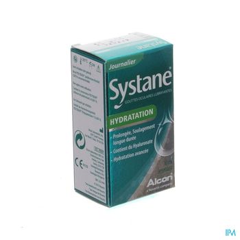 systane-hydratation-gouttes-oculaires-10-ml