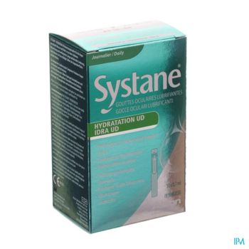 systane-hydratation-unidoses-gouttes-oculaires-30-x-07-ml