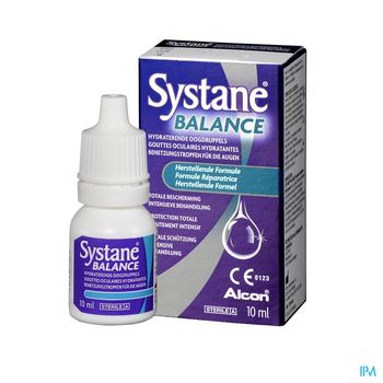 systane-balance-gouttes-oculaires-10-ml
