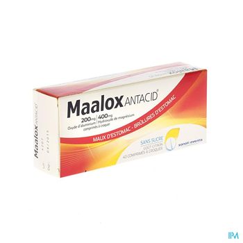 maalox-antacid-sans-sucre-citron-200400mg-x-40-comprimes-a-croquer