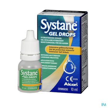 systane-gel-drops-gel-oculaire-hydratant-yeux-10-ml