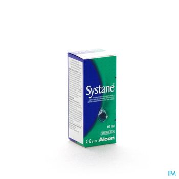systane-gouttes-oculaires-10-ml