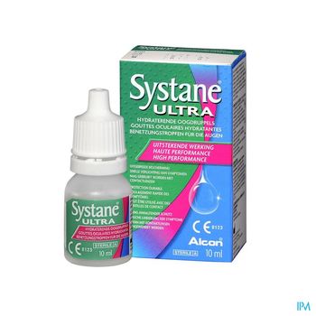 systane-ultra-gouttes-oculaires-flacon-10-ml