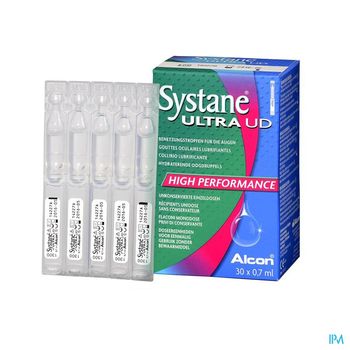 systane-ultra-gouttes-oculaires-hydratantes-steriles-30-unidoses-x-07-ml