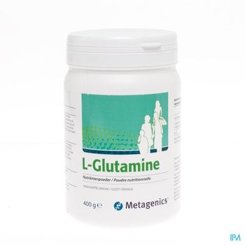 l-glutamine-poudre-pot-400-g
