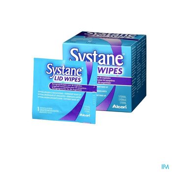 systane-lid-wipes-30-lingettes-nettoyantes