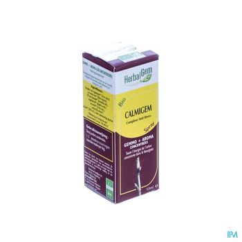 herbalgem-calmigem-complex-anti-stress-spray-10-ml