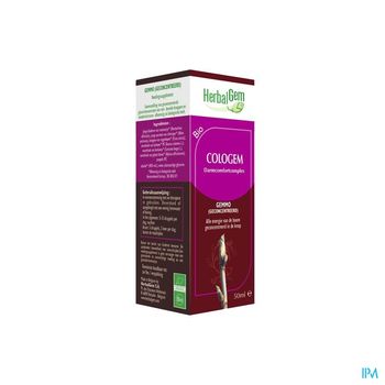 herbalgem-cologem-complex-50-ml