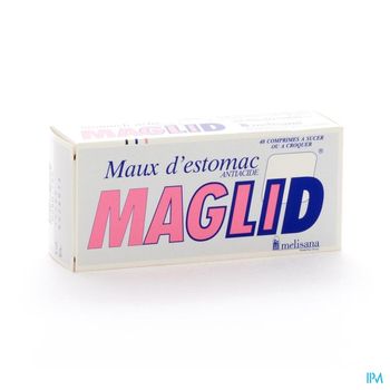 maglid-48-comprimes-a-sucer-ou-a-croquer