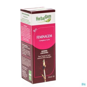 herbalgem-feminagem-complexe-cycle-bio-50-ml