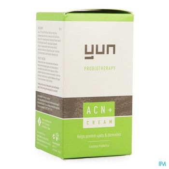 yun-acn-creme-50-ml