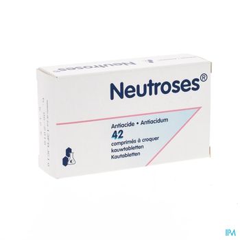 neutroses-42-comprimes-a-croquer