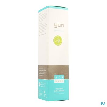 yun-acn-wash-200-ml