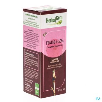 herbalgem-fem50gem-complexe-femme-50-50-ml