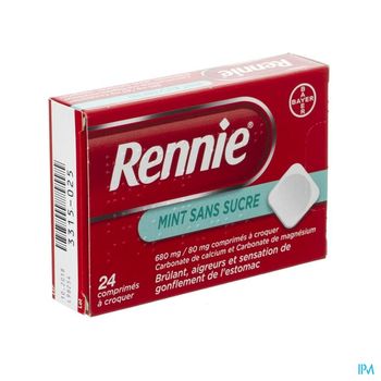 rennie-menthe-sans-sucre-24-comprimes-a-croquer