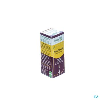 herbalgem-immunogem-complex-15-ml
