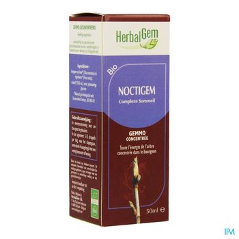 herbalgem-noctigem-complex-50-ml