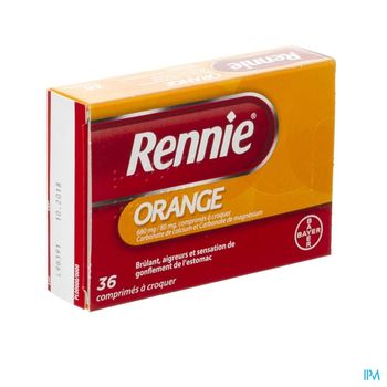 rennie-orange-680mg80mg-36-comprimes-a-croquer
