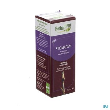 herbalgem-stomagem-complexe-confort-digestif-50-ml