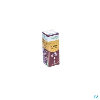herbalgem-tonigem-complex-15-ml
