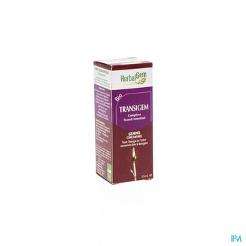herbalgem-transigem-complex-15-ml