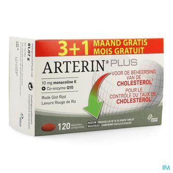 arterin-plus-90-comprimes-30-gratuits-offre-speciale-1-mois-offert