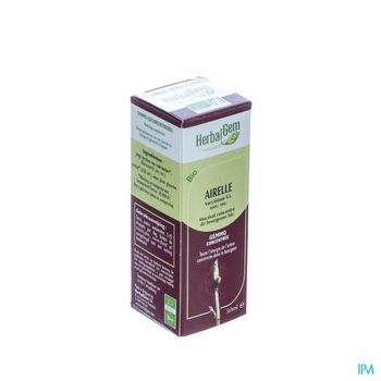 herbalgem-airelle-macerat-concentre-de-bourgeons-bio-50-ml