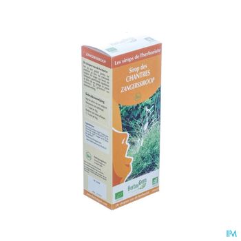 herbalgem-sirop-des-chantres-250-ml