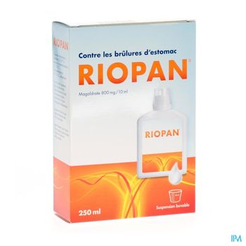 riopan-800mg10ml-suspension-orale-250-ml