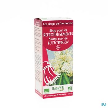 herbalgem-sirop-pour-les-refroidissements-150-ml
