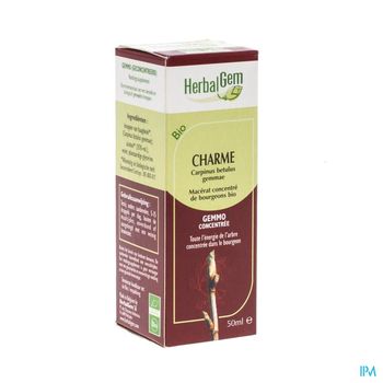 herbalgem-charme-macerat-concentre-de-bourgeons-bio-50-ml