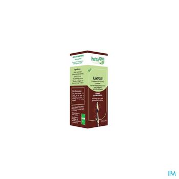 herbalgem-chataignier-macerat-concentre-de-bourgeons-bio-50-ml
