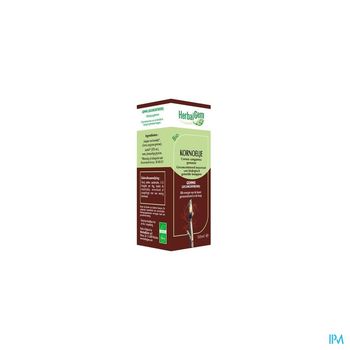 herbalgem-cornouiller-macerat-concentre-de-bourgeons-bio-50-ml