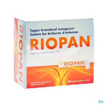 riopan-suspension-buvable-en-sachets-50-x-10-ml