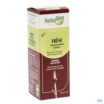herbalgem-frene-macerat-concentre-de-bourgeons-bio-50-ml