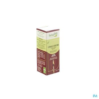 herbalgem-ginkgo-biloba-macerat-concentre-de-bourgeons-bio-50-ml