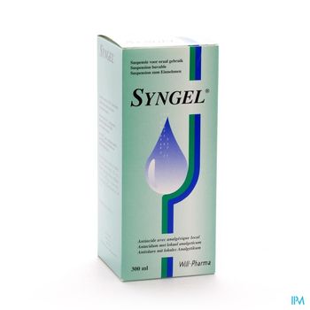 syngel-suspension-buvable-300-ml